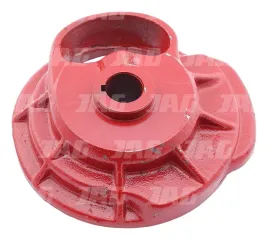 talerz-napedu-aparatu-new-holland-hesston-80553165-01