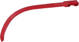 iglica-jag-premium-massey-ferguson-59-000-mf14