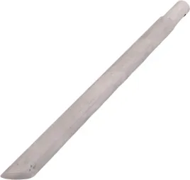 nagarniacz-slomy-new-holland-hesston-59-222a-a