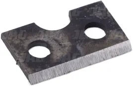 nozyk-sznurka-jag-premium-case-ih-mc-cormick-668962r1-00