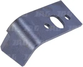 nozyk-prasy-jag-premium-massey-ferguson-918748m1-00