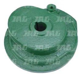 talerz-napedu-aparatu-john-deere-e65028-01