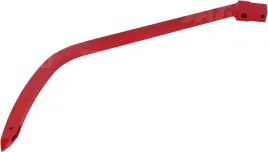 iglica-jag-premium-new-holland-hesston-80211509-00