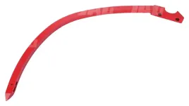 iglica-jag-premium-case-ih-mc-cormick-massey-ferguson-3101112m1-00