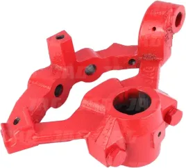 korpus-aparatu-jag-premium-welger-1120-23-01-00-00