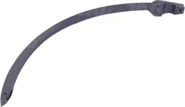 iglica-stalowa-jag-premium-renault-rivierre-casalis-70852-00