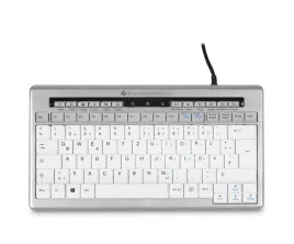klawiatura-bakkerelkhuizen-s-board-840-design-tastatur-qwertz-kompakt-usb