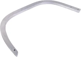 iglica-aluminiowa-jag-premium-welger-1104-22-08-25-00