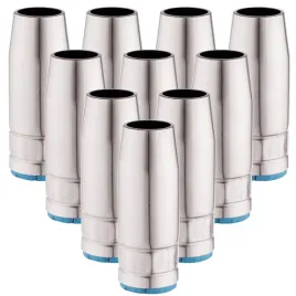 dysza-gazowa-10x-luska-spawalnicza-gazu-mb25-tw25-uchwytu-migomat-mig-mag