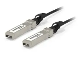 kabel-miedziany-levelone-sfp-do-bezposredniego-podlaczenia-10-gb-s-twinax