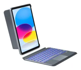 inateck-klawiatura-ipad-11-ipad-10-generacji-com-qwertz-szary