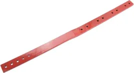 listwa-glowki-kosy-jag-premium-massey-ferguson-785583m1-00
