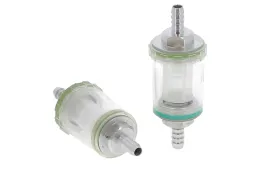 filtr-paliwa-przeplywowy-z-zaworem-zwrotnym-8mm
