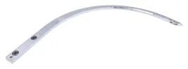 iglica-aluminiowa-jag-premium-claas-808330-00