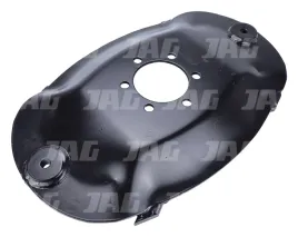 tarcza-tnaca-claas-952340-01