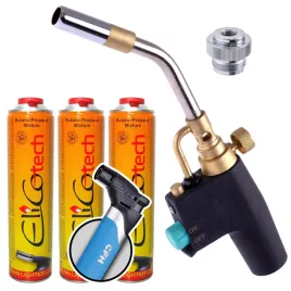 palnik-gazowy-mapp-propan-lutowania-piezo-turbo-2800c-3x-butla-600ml-cfh