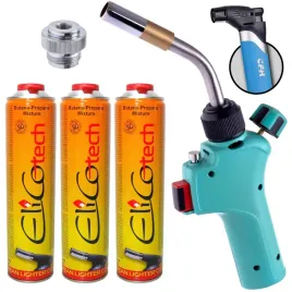 palnik-gazowy-mapp-propan-lutowania-turbo-3x-kartusz-butla-600ml-elico-cfh