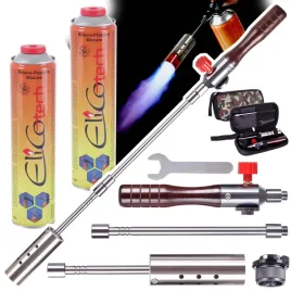 palnik-gazowy-opalania-podgrzewania-etui-2x-butla-elico-600ml-drewno-sklada