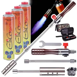 palnik-gazowy-opalania-podgrzewania-etui-3x-butla-elico-600ml-drewno-sklada