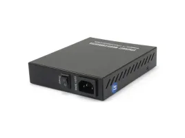 levelone-gvm-1000-media-konwerter-ethernet-fast-ethernet-10base-t-1