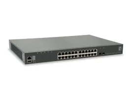 przelacznik-zarzadzalny-levelone-kilby-gb-l3-28-portowy-19-10-gb-s