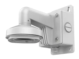 levelone-cas-7323-akcesoria-do-kamer-monitoringowych-uchwyt-montazowy