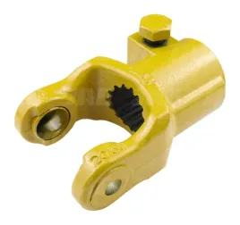 widlak-zewnetrzny-walterscheid-claas-626341-01