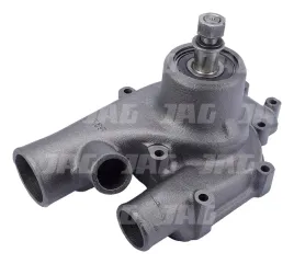 pompa-wody-claas-massey-ferguson-41313048-03