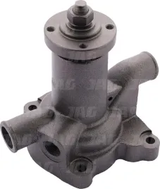 pompa-wody-zetor-49010651-01-49010651