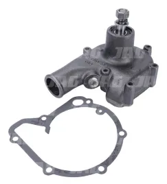 pompa-wody-claas-landini-massey-ferguson-u5mw0111-02