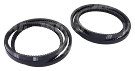 pas-gates-agri-2szt-claas-massey-ferguson-new-holland-hesston-0122155