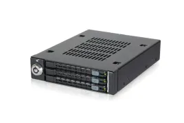 icy-dock-mb993sk-b-panel-drive-bay-25-35-panel-nosny-czarny