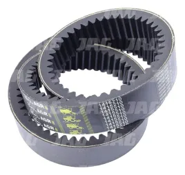 pas-gates-agri-claas-1415210