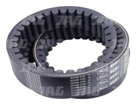 pas-gates-agri-claas-1415208