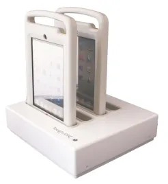 baaske-medical-tough-pac-tablet-bialy-wewnetrzna