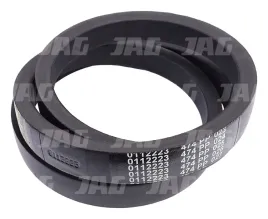 pas-gates-agri-massey-ferguson-0112223