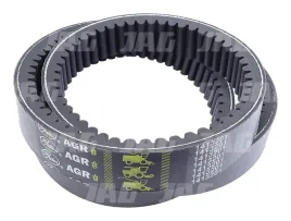 pas-gates-agri-claas-1413201