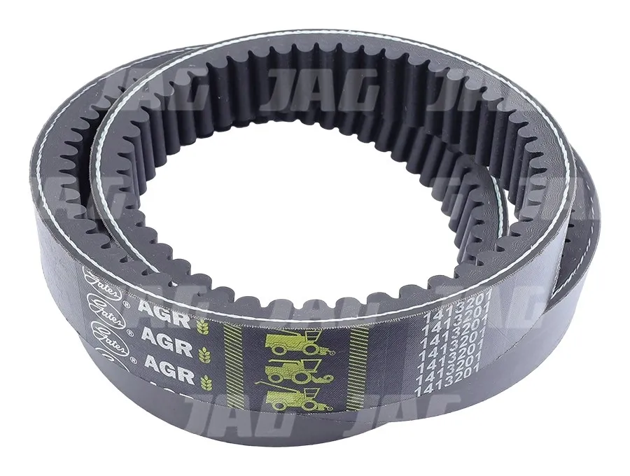 pas-gates-agri-claas-1413201