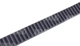 pas-gates-agri-claas-1413201-stan-nowy