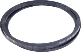 pas-klinowy-gates-agri-deutz-fahr-john-deere-massey-ferguson-1537326