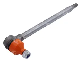 przegub-kulowy-rota-fiat-9960076