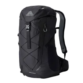 plecak-turystyczny-gregory-miko-30-optic-black