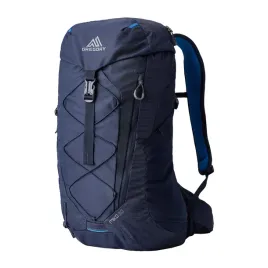 plecak-turystyczny-gregory-miko-30-volt-blue