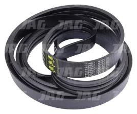 pas-gates-agri-claas-1424647