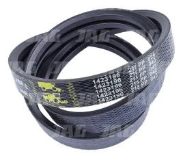 pas-gates-agri-claas-1423196