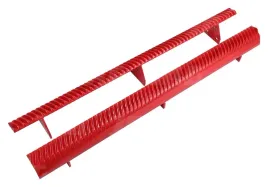 para-cepow-lh-rh-jag-premium-deutz-fahr-0654-0946-00-830mm