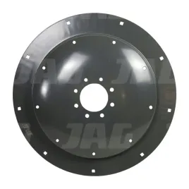 tarcza-nozowa-claas-4994695-01-4994695