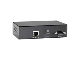 odbiornik-hdmi-over-cat-5-szeregowe-rozszerzenie-wideo-audio-do-100-m