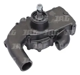 pompa-wody-enpaco-claas-landini-massey-ferguson-u5mw0133-01