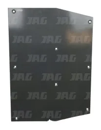 plyta-oslonowa-claas-141700-04